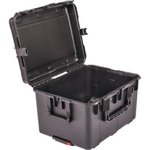 Load image into Gallery viewer, SKB 3i-2317-14BE iSeries Waterproof Case (Black)
