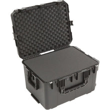 Load image into Gallery viewer, SKB 3i-2317-14BC iSeries Waterproof Case with Cubed Foam (Black)