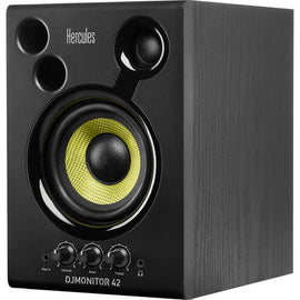 Hercules DJMONITOR-42 DJMonitor 42 - 4