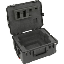 Load image into Gallery viewer, SKB 3i-221710BM1 iSeries 2217-10 Blackmagic Design ATEM CCP, ATEM 1 M/E Adv Panel or DaVinci Mini Panel Case