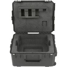 Load image into Gallery viewer, SKB 3i-221710BM1 iSeries 2217-10 Blackmagic Design ATEM CCP, ATEM 1 M/E Adv Panel or DaVinci Mini Panel Case