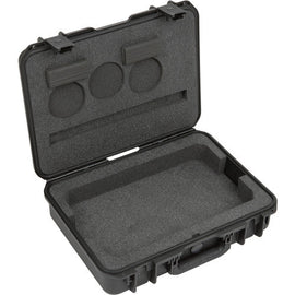 SKB 3i-18135DAV iSeries 1813-5 Blackmagic Design DaVinci Resolve Micro Panel Case