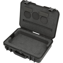Load image into Gallery viewer, SKB 3i-18135DAV iSeries 1813-5 Blackmagic Design DaVinci Resolve Micro Panel Case