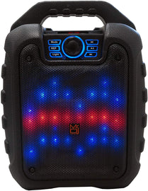 MR DJ DISCO 5.25