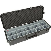 Load image into Gallery viewer, SKB 3i-4414-10DT iSeries 4414-10 Case