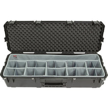 Load image into Gallery viewer, SKB 3i-4414-10DT iSeries 4414-10 Case