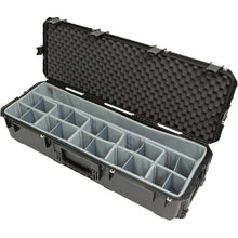 Load image into Gallery viewer, SKB 3i-4414-10DT iSeries 4414-10 Case