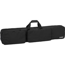 Load image into Gallery viewer, Casio SC-800 Keyboard Softcase for Privia PX-S and CDP-S Series Pianos