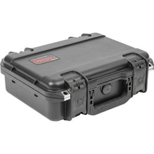 Load image into Gallery viewer, SKB 3i-1510-4DL iSeries 1510-4 Case