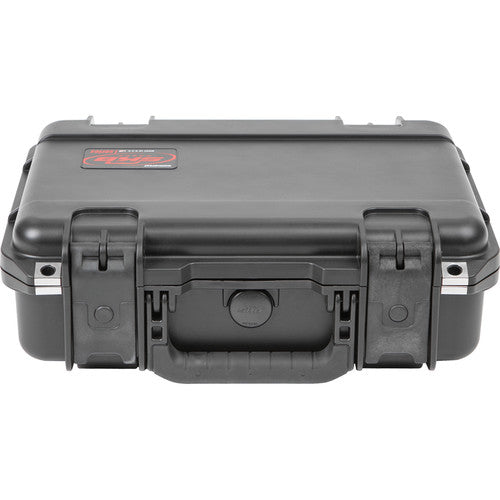 SKB 3i-1510-4DL iSeries 1510-4 Case