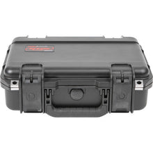 Load image into Gallery viewer, SKB 3i-1510-4DL iSeries 1510-4 Case
