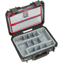 Load image into Gallery viewer, SKB 3i-1510-4DL iSeries 1510-4 Case