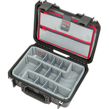 Load image into Gallery viewer, SKB 3i-1510-4DL iSeries 1510-4 Case