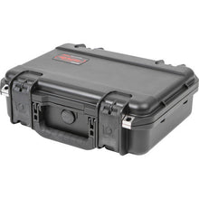 Load image into Gallery viewer, SKB 3i-1510-4DT iSeries 1510-4 Case