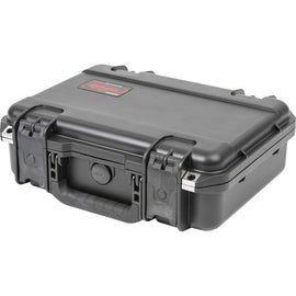 SKB 3i-1510-4DT iSeries 1510-4 Case