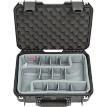 Load image into Gallery viewer, SKB 3i-1510-4DT iSeries 1510-4 Case