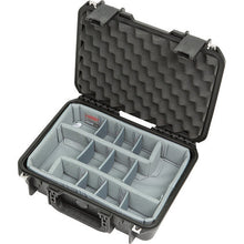 Load image into Gallery viewer, SKB 3i-1510-4DT iSeries 1510-4 Case