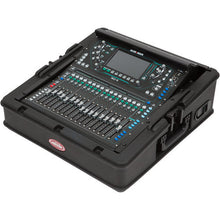 Load image into Gallery viewer, SKB 1SKB-RE-SQ5 Allen &amp; Heath SQ5 Rack Ears
