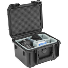 Load image into Gallery viewer, SKB 3i-0907-6DT iSeries 0907-6 Case