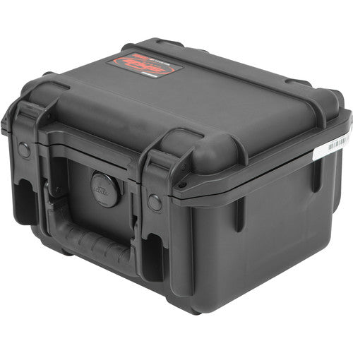 SKB 3i-0907-6DT iSeries 0907-6 Case