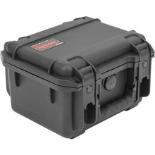 Load image into Gallery viewer, SKB 3i-0907-6DT iSeries 0907-6 Case