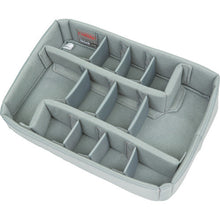 Load image into Gallery viewer, SKB 5DV-15104-TT iSeries Think Tank Designed Divider Set