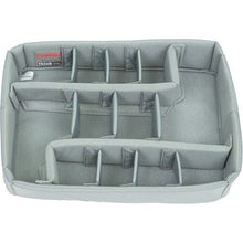 Load image into Gallery viewer, SKB 5DV-15104-TT iSeries Think Tank Designed Divider Set