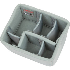 SKB 5DV-09076-TT iSeries 0907-6 Think Tank Designed Divider Set