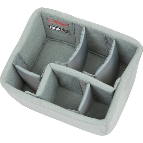 SKB 5DV-12094-TT iSeries Think Tank Designed Divider Set
