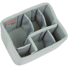 Load image into Gallery viewer, SKB 5DV-1309-TT iSeries 1309-6 Think Tank Designed Divider Set