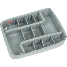 Load image into Gallery viewer, SKB 5DV-15104-TT iSeries Think Tank Designed Divider Set