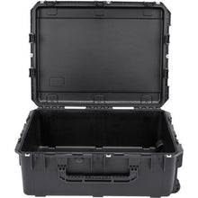 Load image into Gallery viewer, SKB 3i-2922-10BE iSeries Waterproof Utility Case (Black, without Foam)