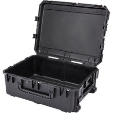 Load image into Gallery viewer, SKB 3i-2922-10BE iSeries Waterproof Utility Case (Black, without Foam)