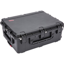 Load image into Gallery viewer, SKB 3i-2922-10BE iSeries Waterproof Utility Case (Black, without Foam)