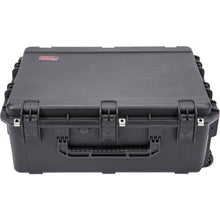 Load image into Gallery viewer, SKB 3i-2922-10BE iSeries Waterproof Utility Case (Black, without Foam)