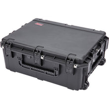 Load image into Gallery viewer, SKB 3i-2922-10BE iSeries Waterproof Utility Case (Black, without Foam)