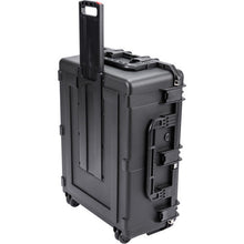 Load image into Gallery viewer, SKB 3i-2922-10BE iSeries Waterproof Utility Case (Black, without Foam)