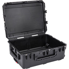 Load image into Gallery viewer, SKB 3i-2922-10BE iSeries Waterproof Utility Case (Black, without Foam)