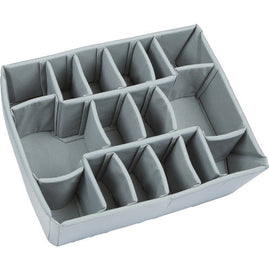 SKB 5DV-292210TT iSeries 2922-10 Think Tank Designed Divider Set