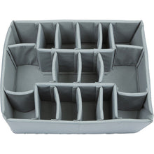 Load image into Gallery viewer, SKB 5DV-292210TT iSeries 2922-10 Think Tank Designed Divider Set