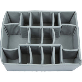 SKB 5DV-292210TT iSeries 2922-10 Think Tank Designed Divider Set