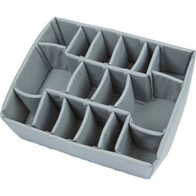 Load image into Gallery viewer, SKB 5DV-292210TT iSeries 2922-10 Think Tank Designed Divider Set