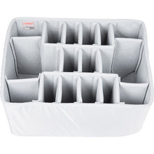 Load image into Gallery viewer, SKB 5DV-221712PT iSeries 2217-12 Think Tank Designed Divider Set