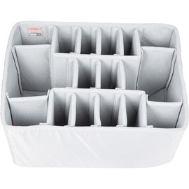 SKB 5DV-221712PT iSeries 2217-12 Think Tank Designed Divider Set