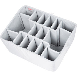 SKB 5DV-221712PT iSeries 2217-12 Think Tank Designed Divider Set