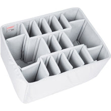 Load image into Gallery viewer, SKB 5DV-221712PT iSeries 2217-12 Think Tank Designed Divider Set