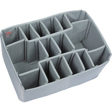 Load image into Gallery viewer, SKB 5DV-261712TT iSeries 2617-12 Think Tank Designed Divider Set