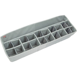 SKB 5DV-441410TT iSeries 4414-10 Think Tank Designed Divider Set