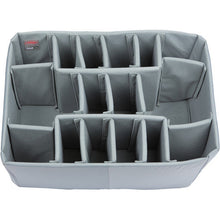 Load image into Gallery viewer, SKB 5DV-261712TT iSeries 2617-12 Think Tank Designed Divider Set