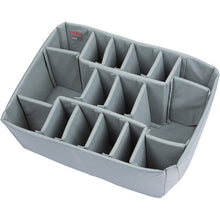 Load image into Gallery viewer, SKB 5DV-261712TT iSeries 2617-12 Think Tank Designed Divider Set
